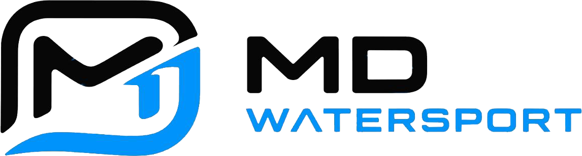 MD Watersport